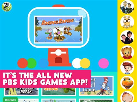 psk games|pbs games for kids.